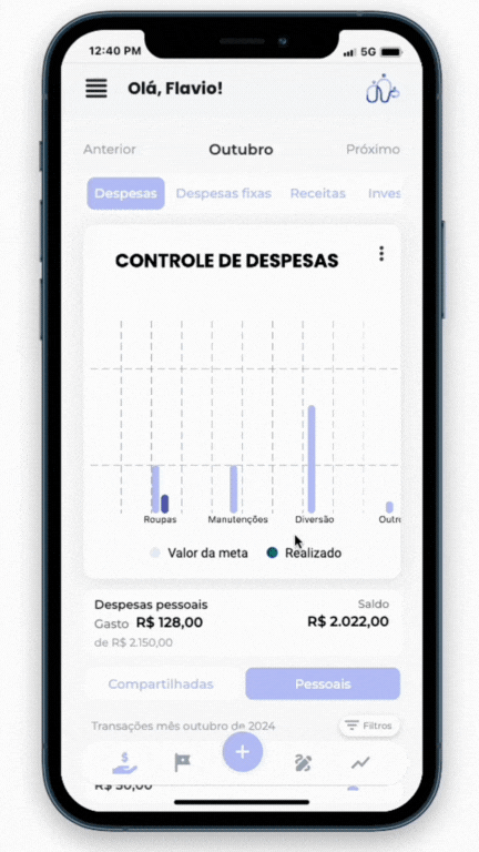 Receita
