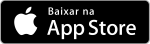 baixar-na-app-store-botao