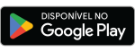pt-br_badge_web_generic